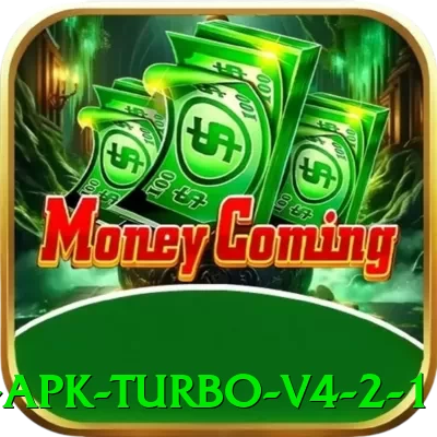 pg98 APK Turbo v4.2.1 - game