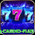 pgq - Casino Plus