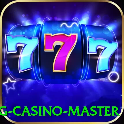 pijamapg - Casino Master - pk