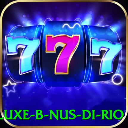 qqpg Deluxe - bônus diário - app