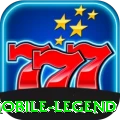 rr123 Mobile Legend