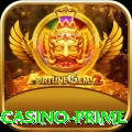 sssq Live Casino Prime