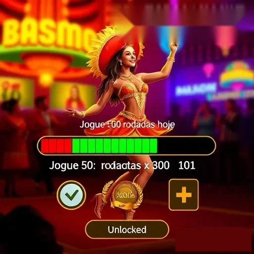 App 999xp apostas esportivas mobile