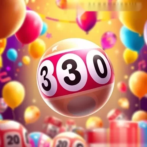 Cassino ao vivo 999xp dealers