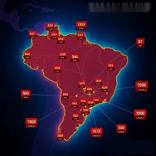 Dicas de segurança no login 999xp