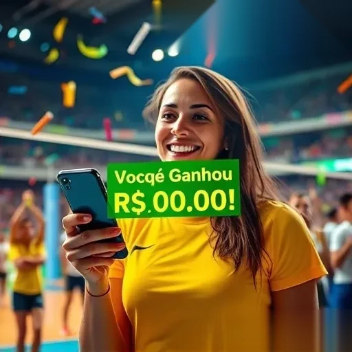 Cashback VIP 999xp - reembolso semanal