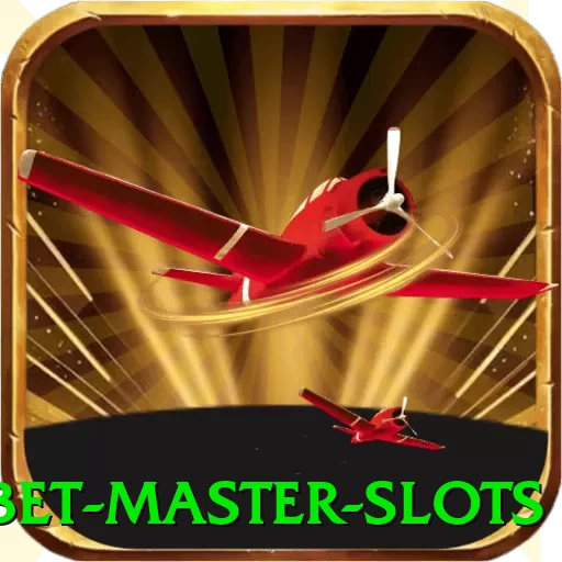 sttbet Master Slots - pro