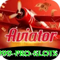 sun999 Pro Slots