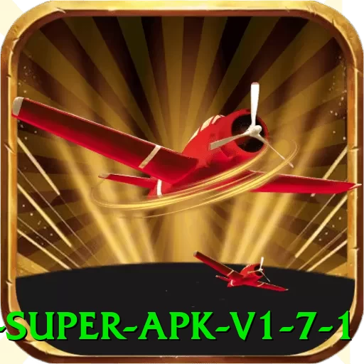 t44bet Super APK v1.7.1 - go