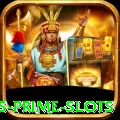 tl7games Prime Slots
