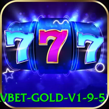 trvbet - Gold v1.9.5 - apk