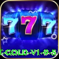 trvbet - Gold v1.9.5