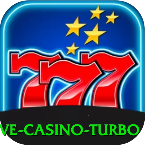 tttjogo Live Casino Turbo - pk