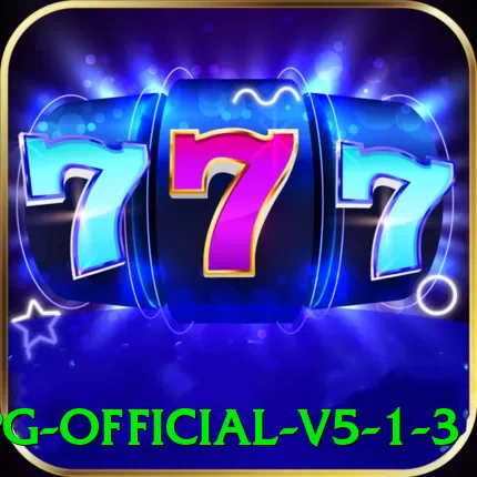 tttpg Official v5.1.3 - app