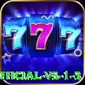 tttpg Official v5.1.3