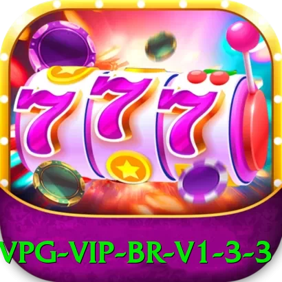 tvvpg VIP BR v1.3.3 - pak