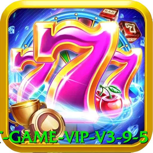 v16bet Game VIP v3.9.5 - pak