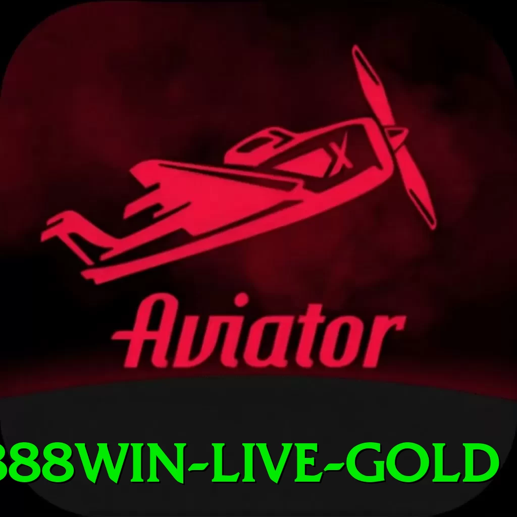 v888win - Live Gold - pak
