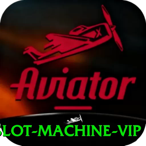 vtslots Slot Machine VIP - apk