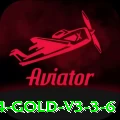 win104 Gold v3.3.6