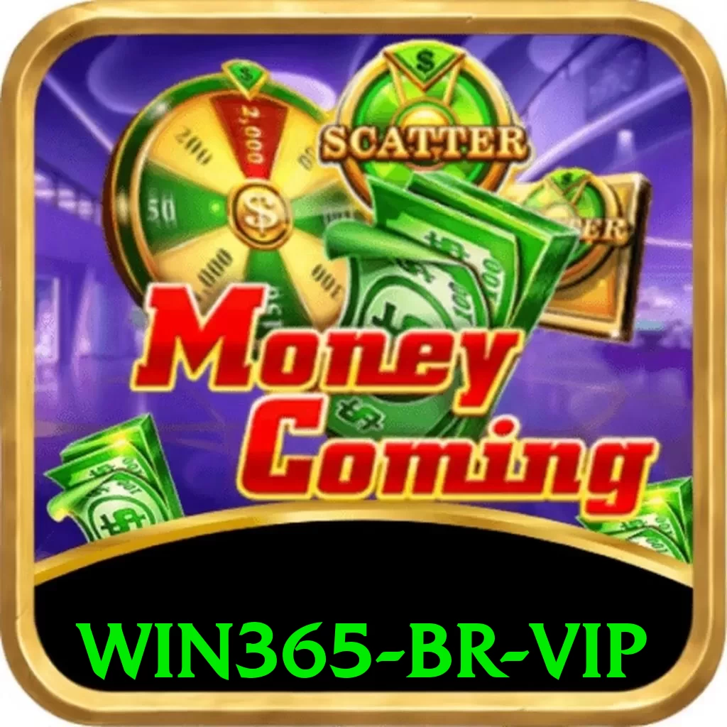 win365 BR VIP - game