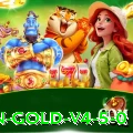 win889s Earn Gold v4.5.0