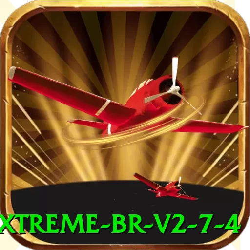 winner7 Extreme BR v2.7.4 - pro