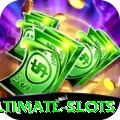 wwbb Ultimate Slots