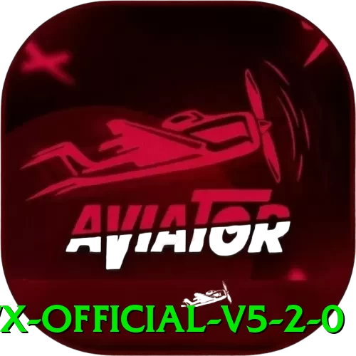 wxwx Official v5.2.0 - game