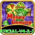 x333 Casino Official v4.2.1