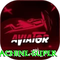 xx11 Slot Machine Super