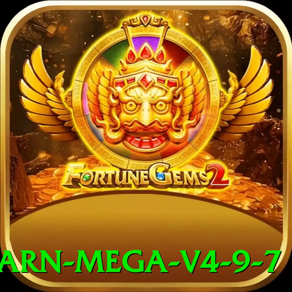 xx77 Earn Mega v4.9.7 - vip