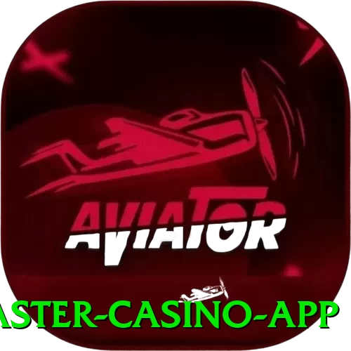 xx77 Master Casino App - pro