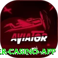 xx77 Master Casino App