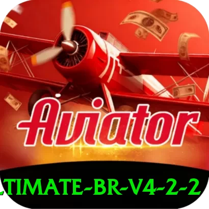 xxgg Ultimate BR v4.2.2 - game