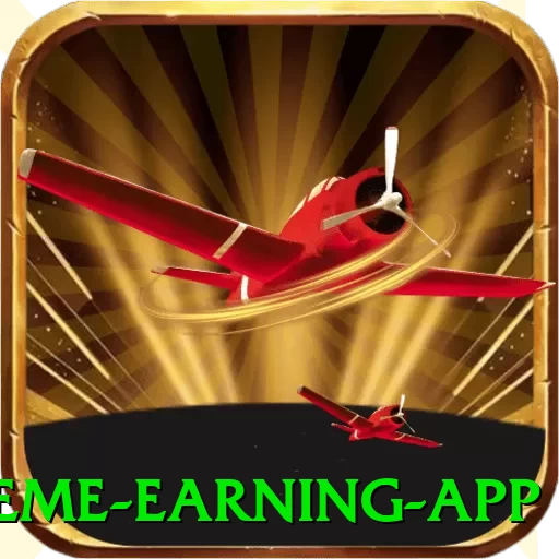 z3z3 - Supreme Earning App - pk